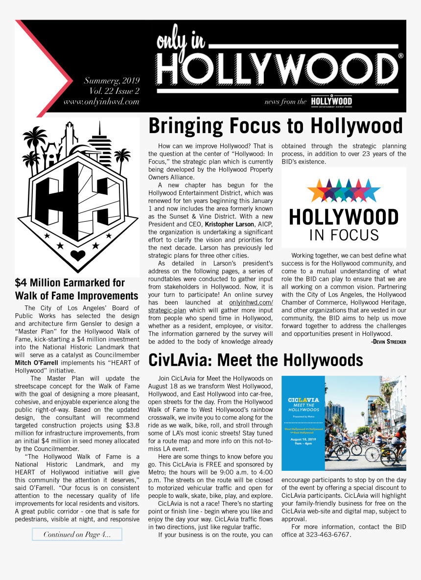 Flyer, HD Png Download