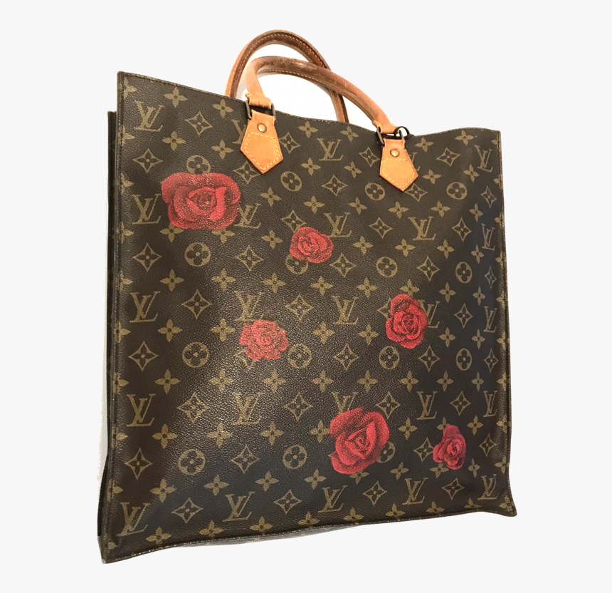 Louis Vuitton Toiletry Pouch Fashionphile, HD Png Download