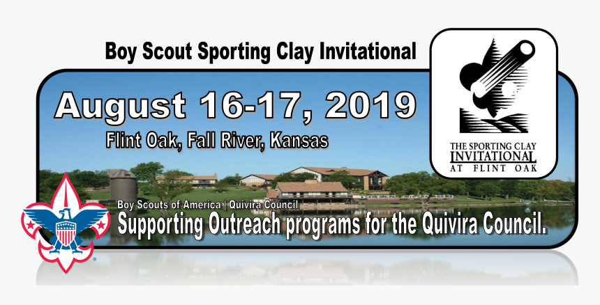 Photo Caption, HD Png Download