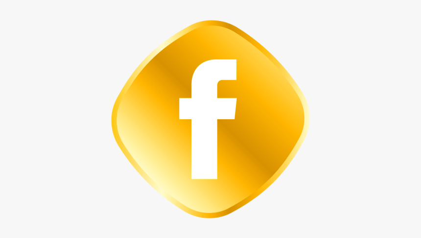 Join Us On Facebook - Whatsapp New, HD Png Download