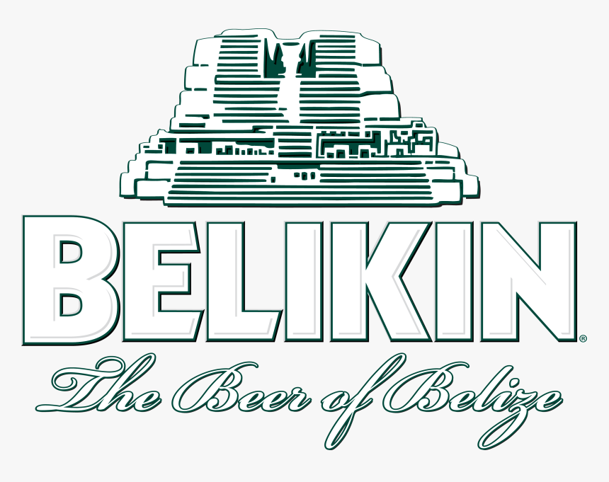 Transparent Hand Holding Beer Png - Belize Brewing Company Ltd, Png Download