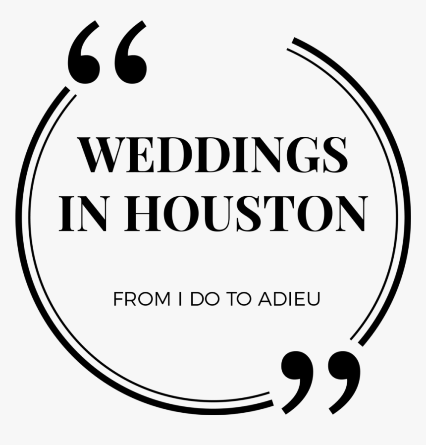 From I Do To Adieu - Southwest Cannabis Conference, HD Png Download