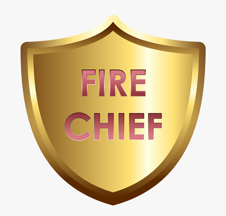 Transparent Detective Clip Art - Circle, HD Png Download