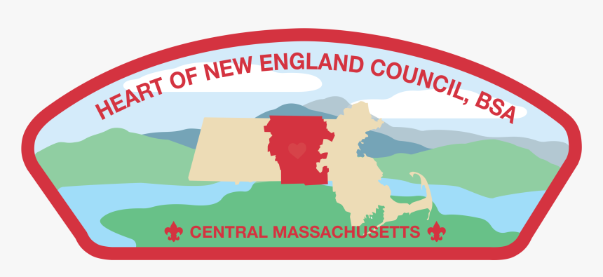 Australian Youth Ambassadors For Development, HD Png Download