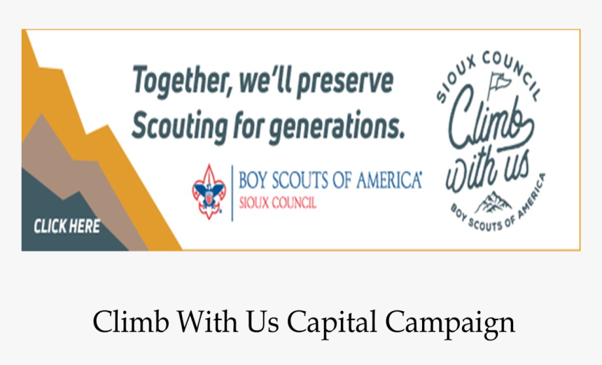 Transparent Boy Scouts Of America Png - Neighbors Together, Png Download