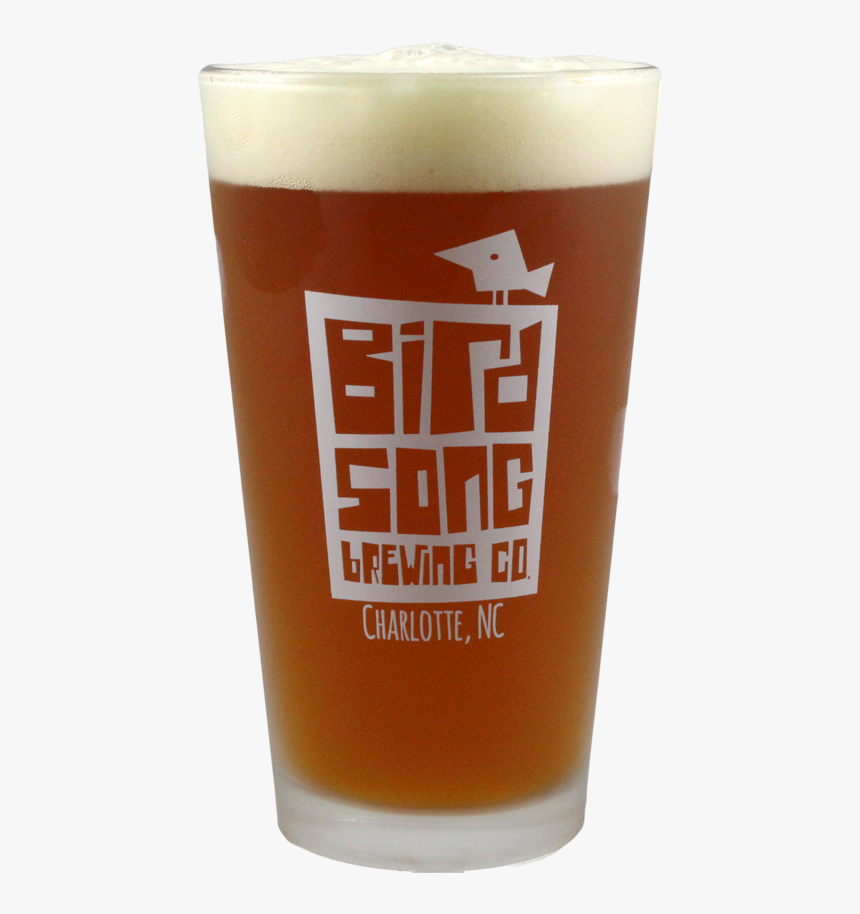 Birdsong Wake Up Porter, HD Png Download