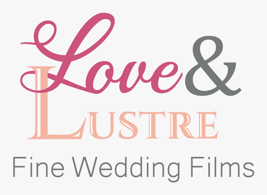 Wedding .png, Transparent Png