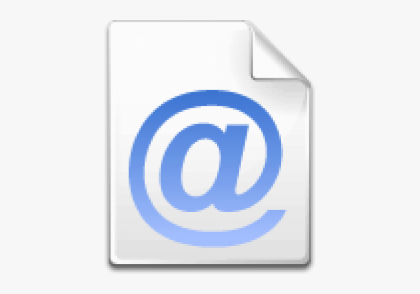 Logo - Sign, HD Png Download