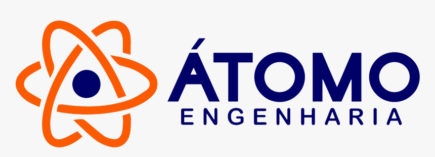 Logo Atomo , Png Download - Platinum Electrical, Transparent Png