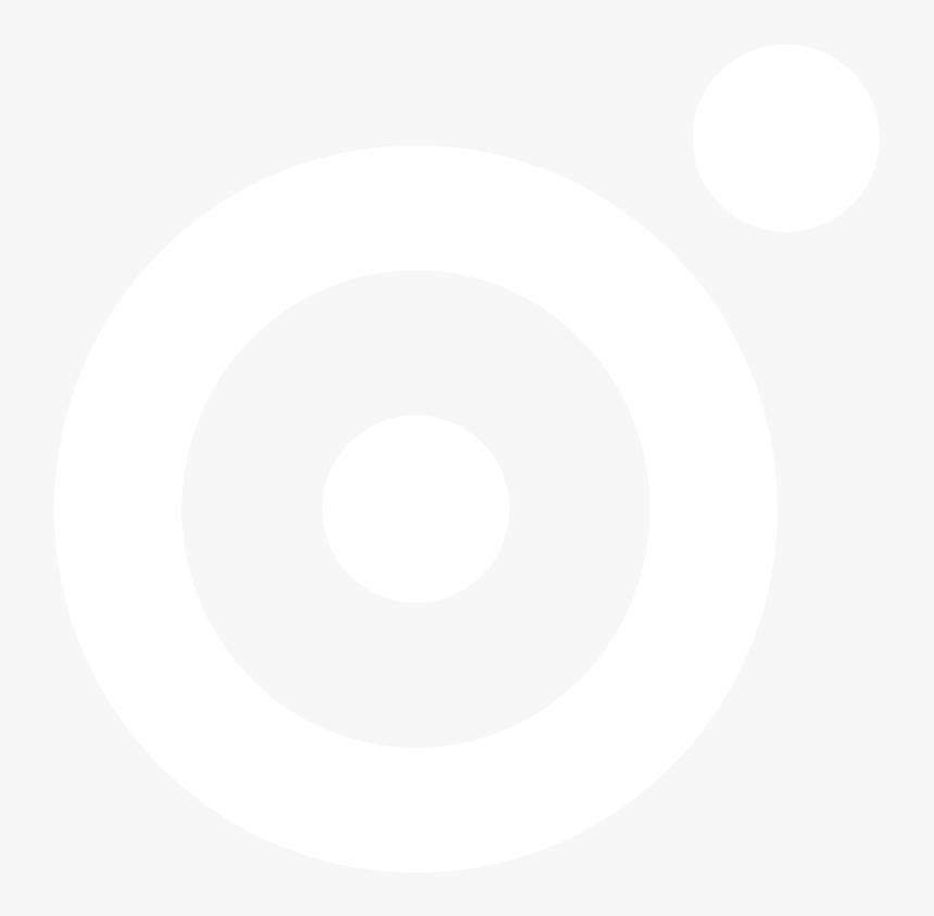 Atomo Interactive - Circle, HD Png Download