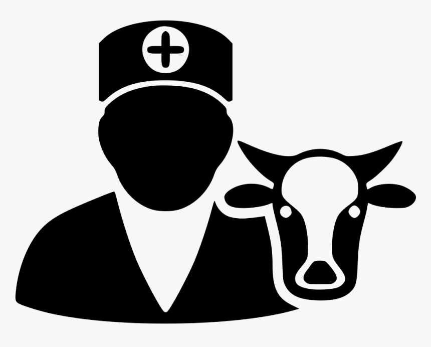 Vet - Doctor Appointment Icon Png, Transparent Png