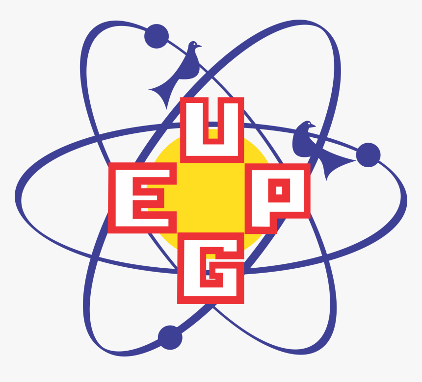 State University Of Ponta Grossa, HD Png Download