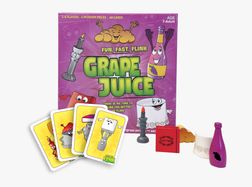 Animal Figure, HD Png Download