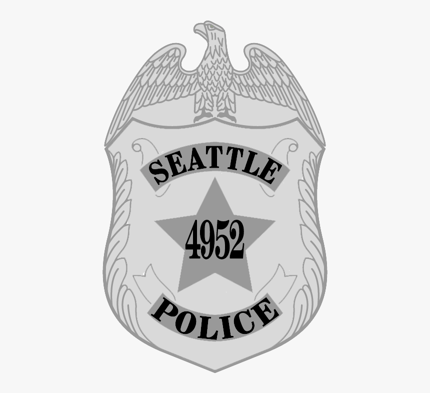 Emblem, HD Png Download