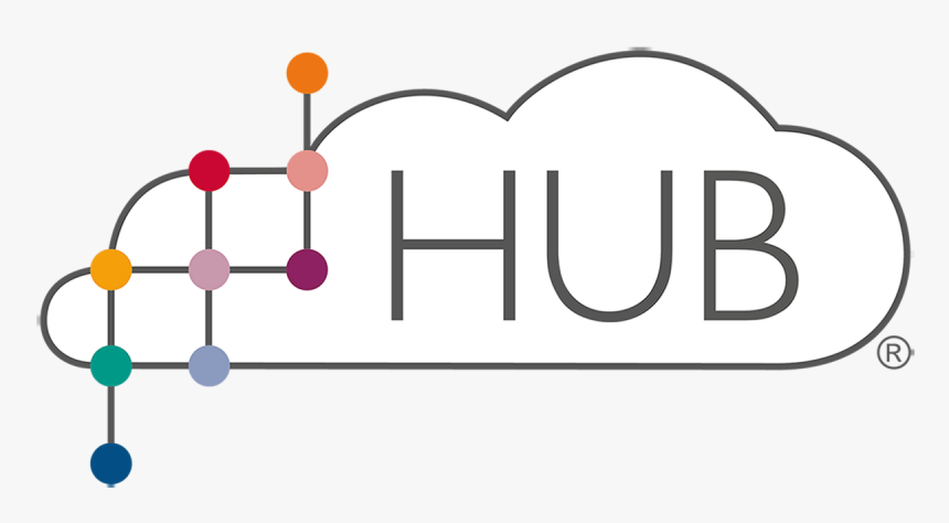 Transparent Harry Potter - Graphic Design, HD Png Download