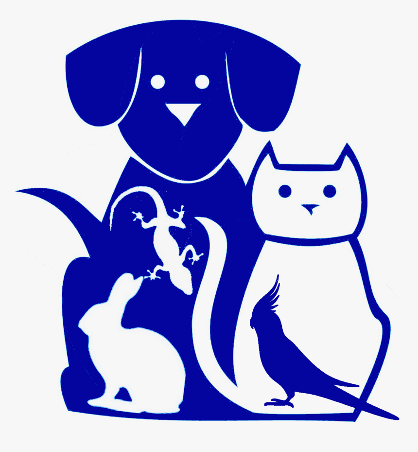 Sara Schrag - Cartoon, HD Png Download