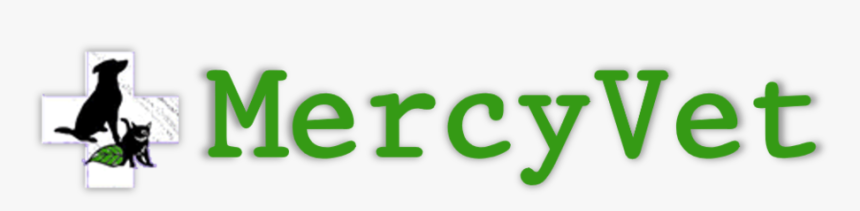 Mercyvet Green - Graphics, HD Png Download