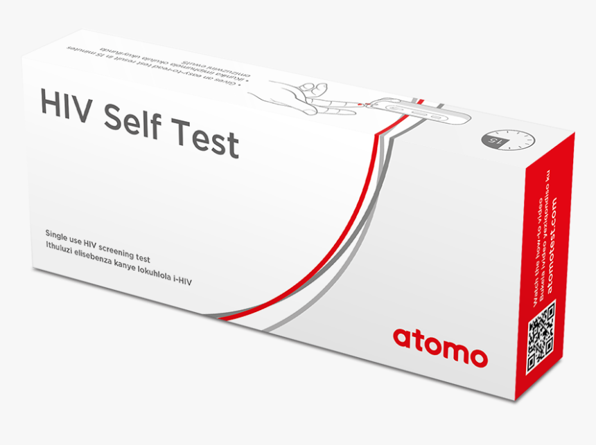 Graphic Design, HD Png Download