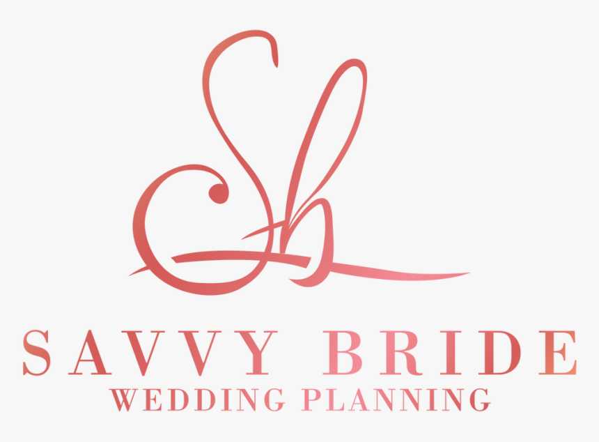 Calligraphy, HD Png Download