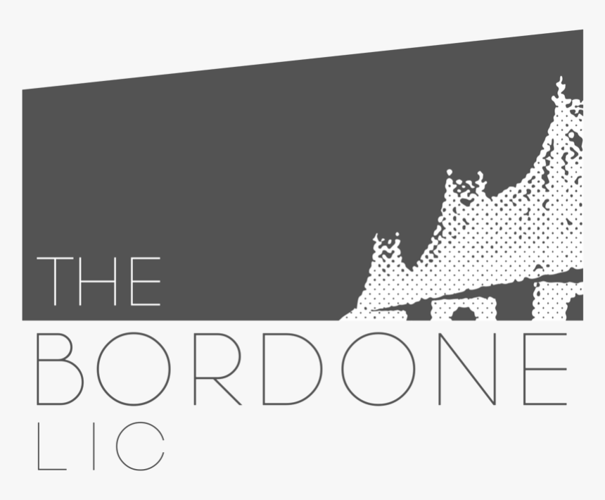 Unnamed-6 - Graphic Design, HD Png Download