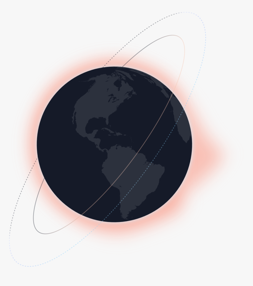 Circle, HD Png Download