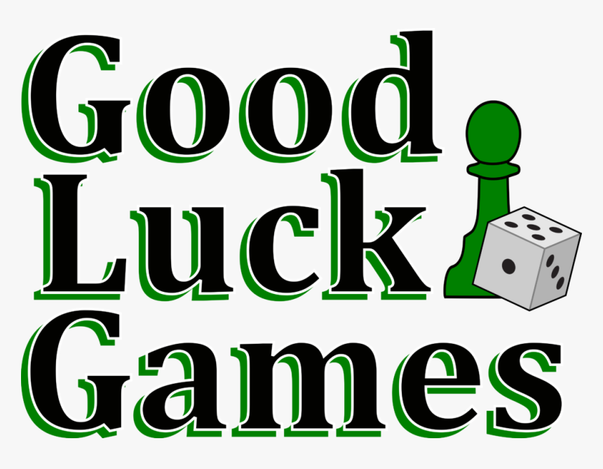 Be A Piece Of The Puzzle Clipart , Png Download, Transparent Png