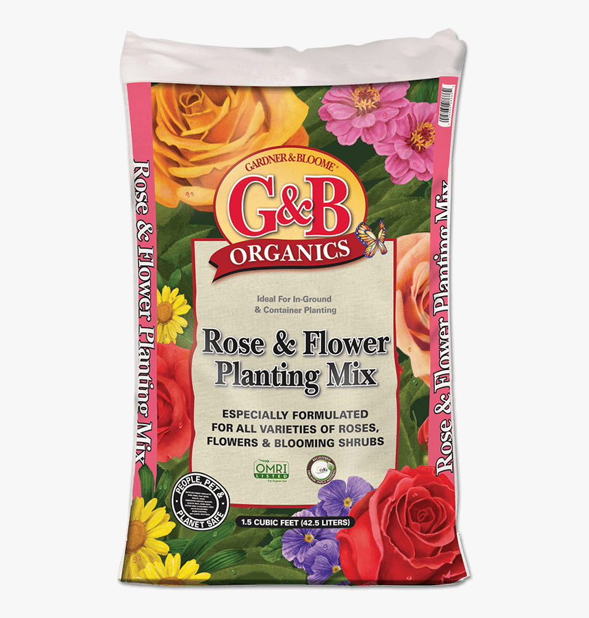 Gardner And Bloome, HD Png Download