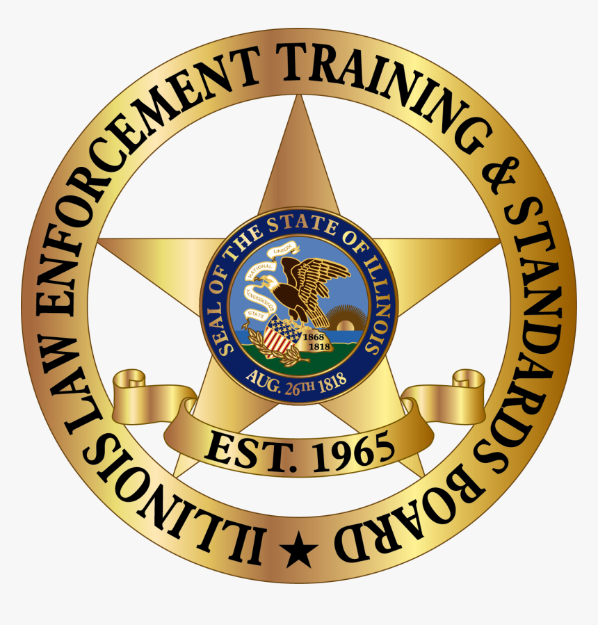 Badge, HD Png Download