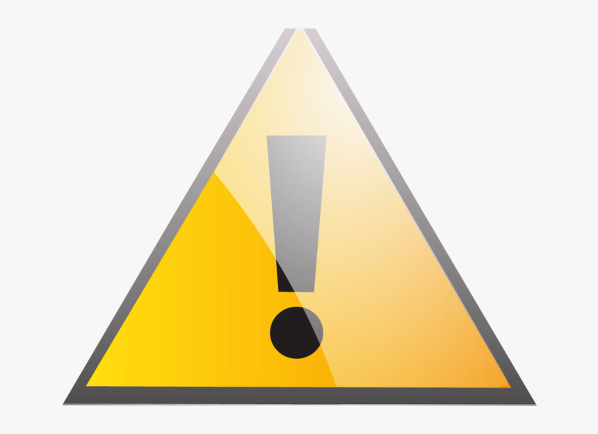 Traffic Sign, HD Png Download