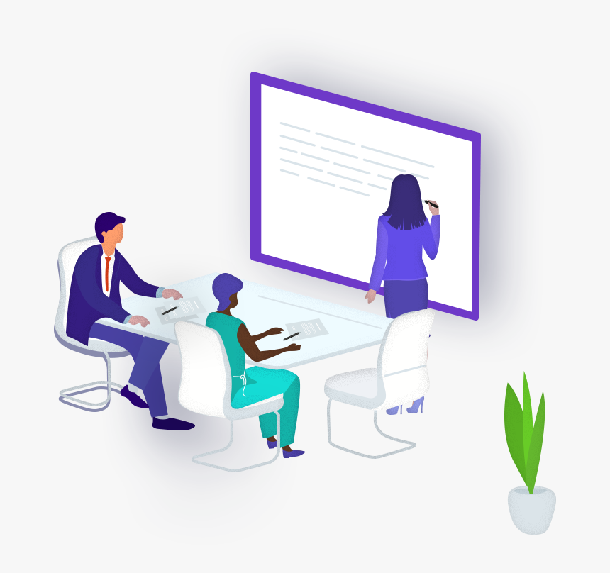 Darien Group, HD Png Download