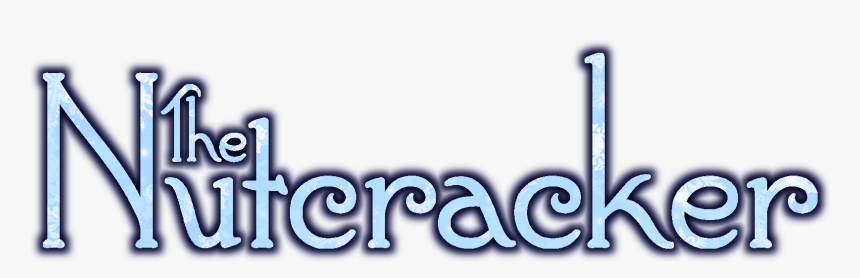 Graphic Design, HD Png Download