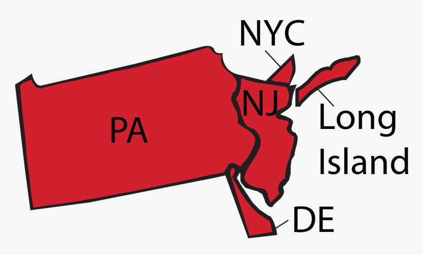 Samoa Island, HD Png Download