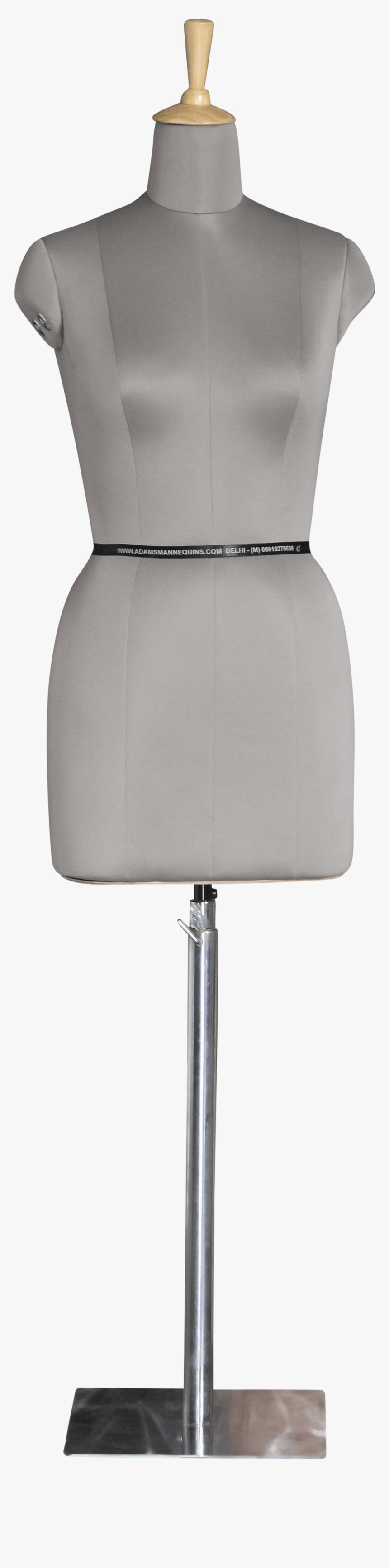 Cocktail Dress, HD Png Download