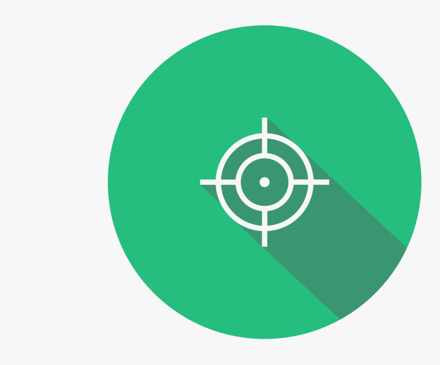 Circle, HD Png Download