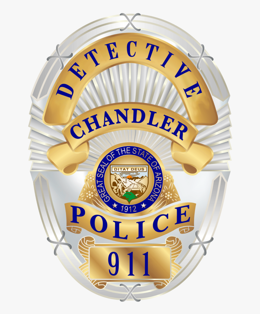 Emblem, HD Png Download