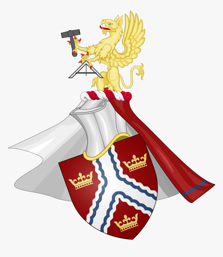 Harry Potter .png, Transparent Png