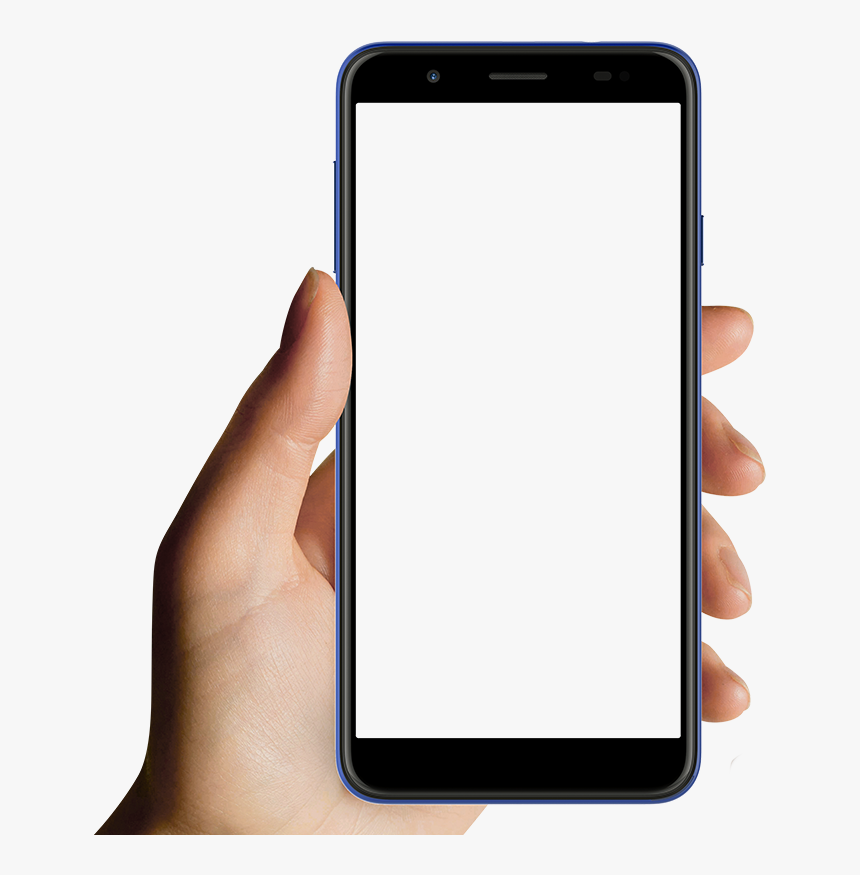 Eluga I7 Png - Panasonic Eluga I7 Price, Transparent Png