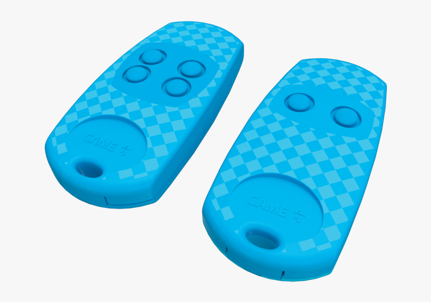 Plastic, HD Png Download