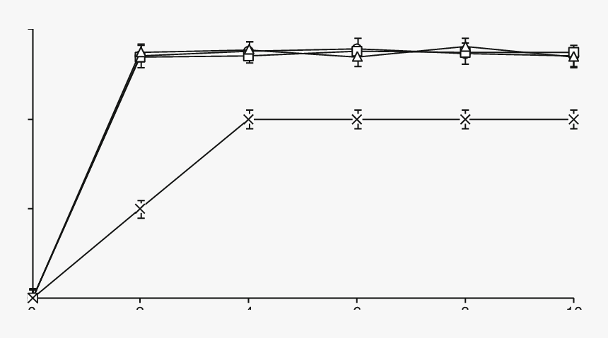 Diagram, HD Png Download