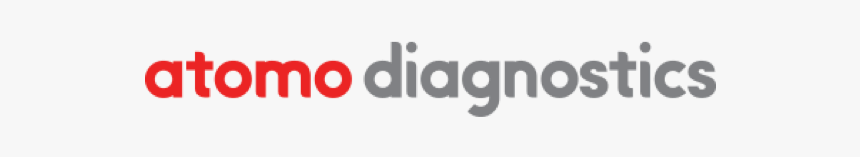 Graphics, HD Png Download