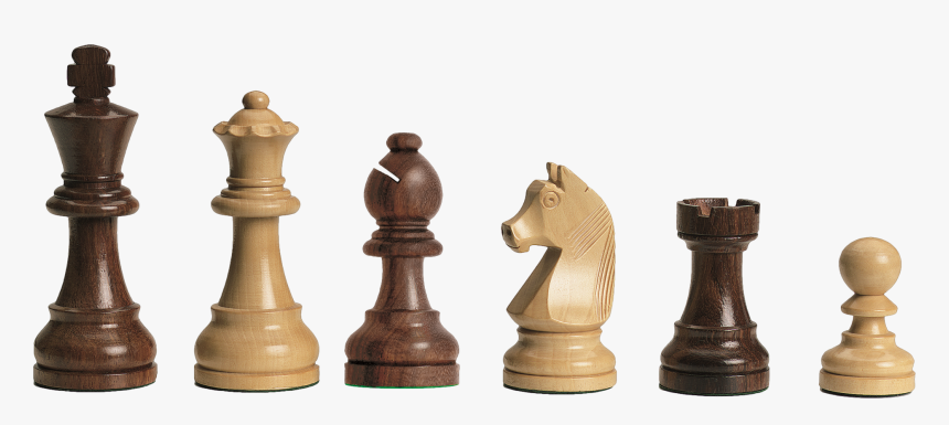 Queen Chess Piece Png - Chess Piece, Transparent Png