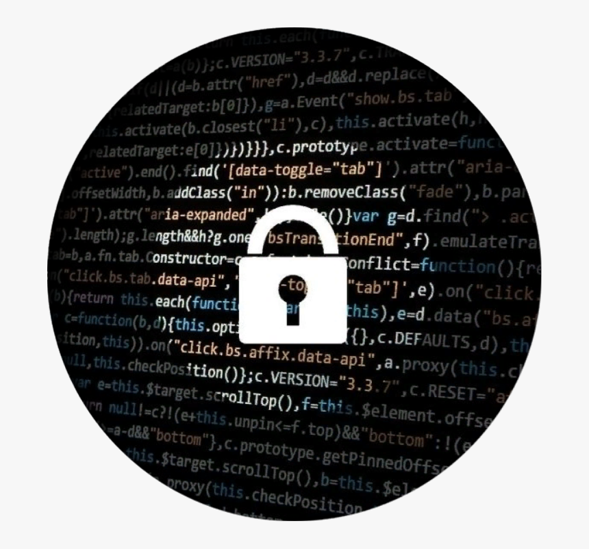 Ad Fraud And Brand Safety, HD Png Download