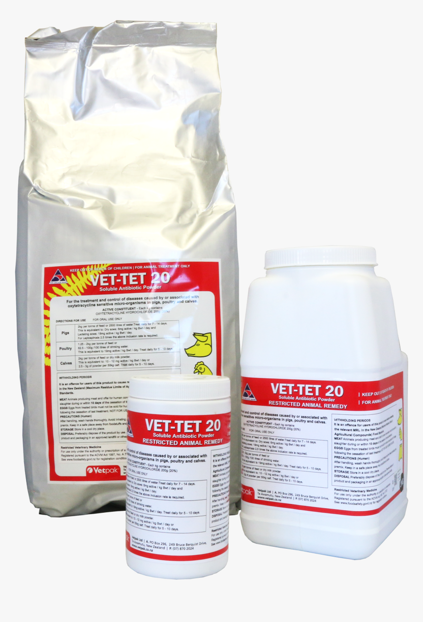 Plastic, HD Png Download