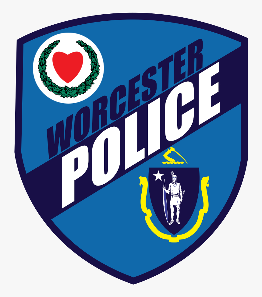 Detective Badge Png, Transparent Png
