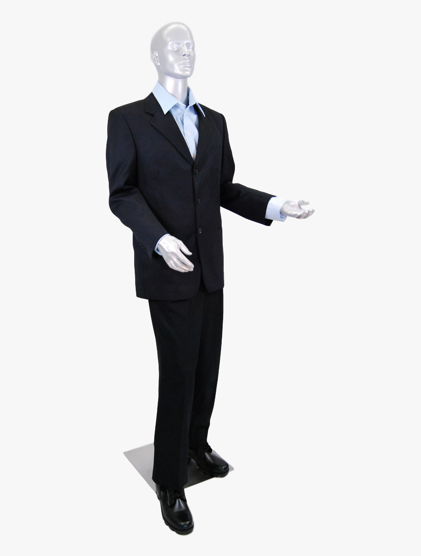 Standing, HD Png Download