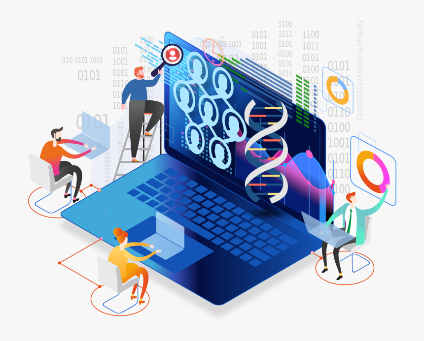 Graphic Design, HD Png Download
