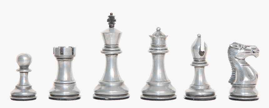 Chess, HD Png Download