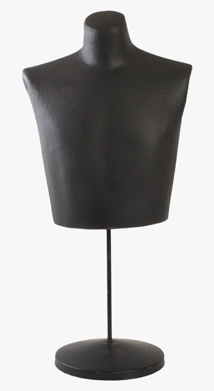 Clip Art On Stand Chairish - Mannequin, HD Png Download