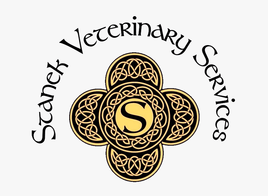 Exton Vet Clinic - Emblem, HD Png Download