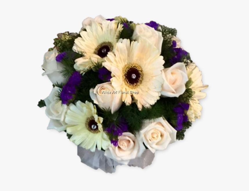 Bouquet, HD Png Download